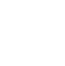 Lileimon's Coffee